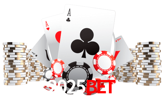 Jogue jogos de pôquer em 2025bet