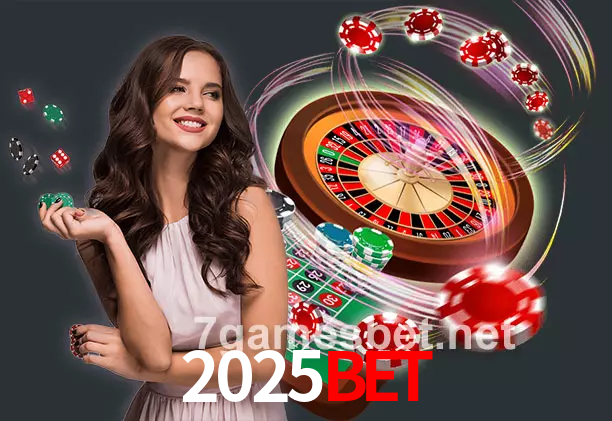 vivo no cassino 2025bet