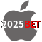 Aplicativo 2025bet para iOS