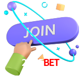 Junte-se ao cassino 2025bet hoje mesmo