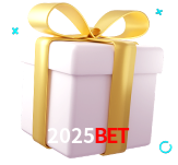 Receba seus bônus de boas-vindas no 2025bet