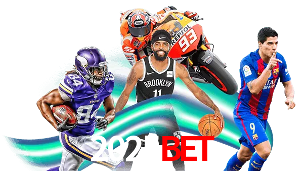 2025bet