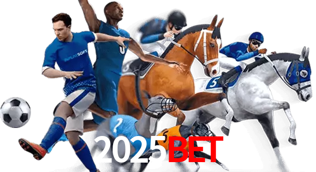 2025bet