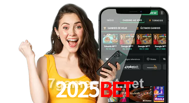 2025bet