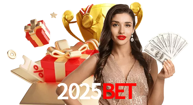 Jogue com dealers reais no 2025bet!