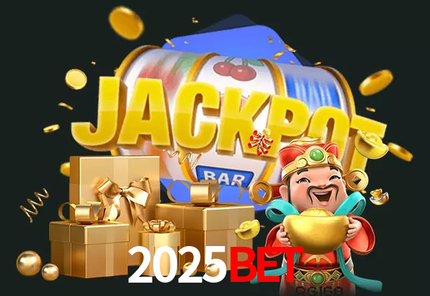 2025bet bet