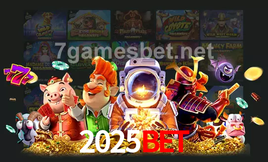 cassino 2025bet