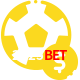 Aposte em esportes do mundo todo no 2025bet!