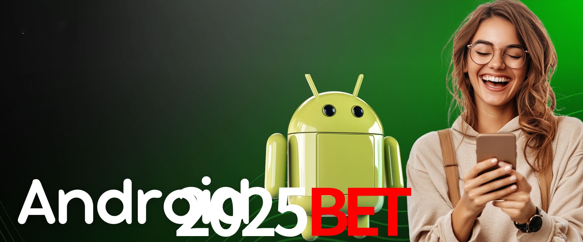 2FA Security 2025bet