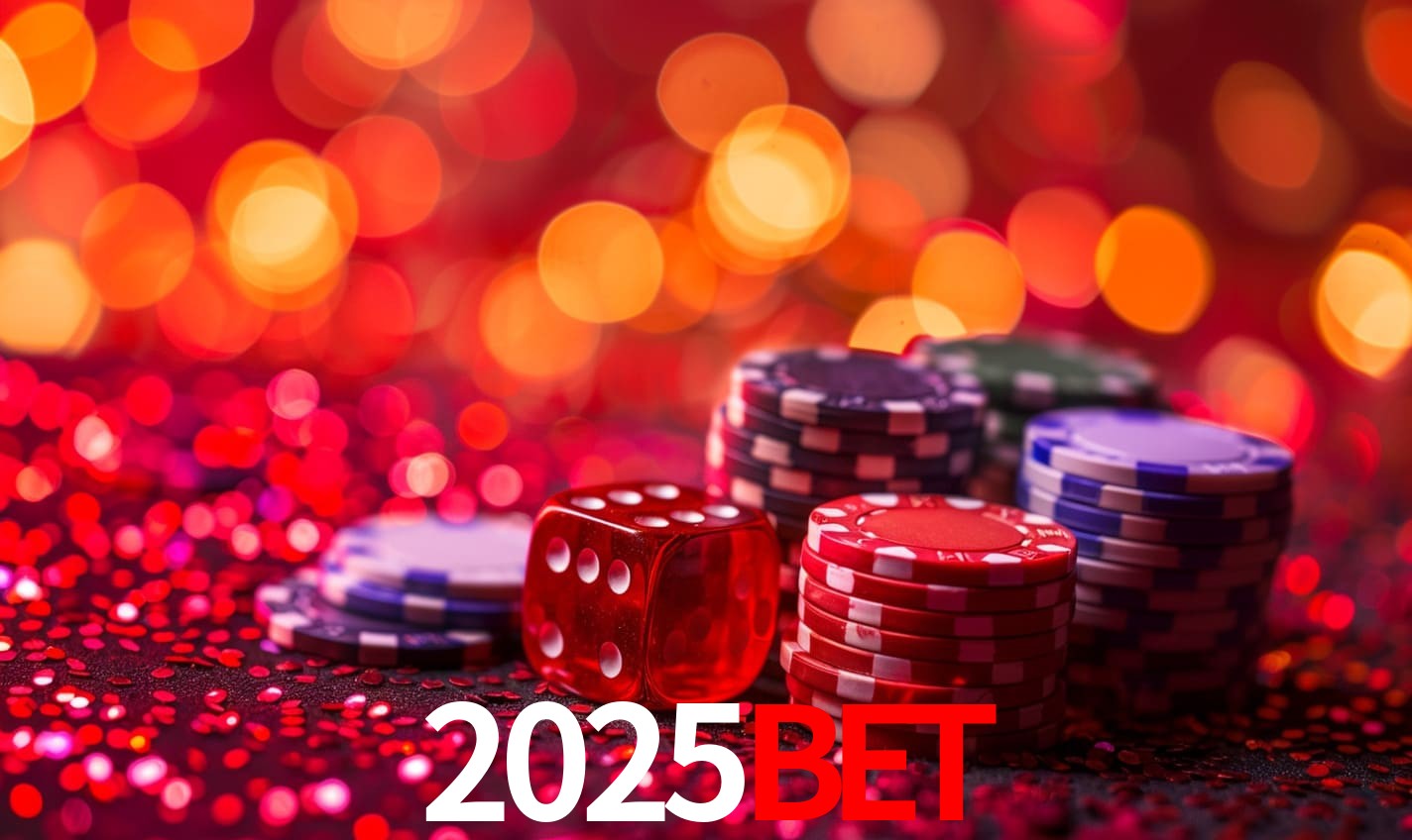 Casino Ao Vivo 2025bet