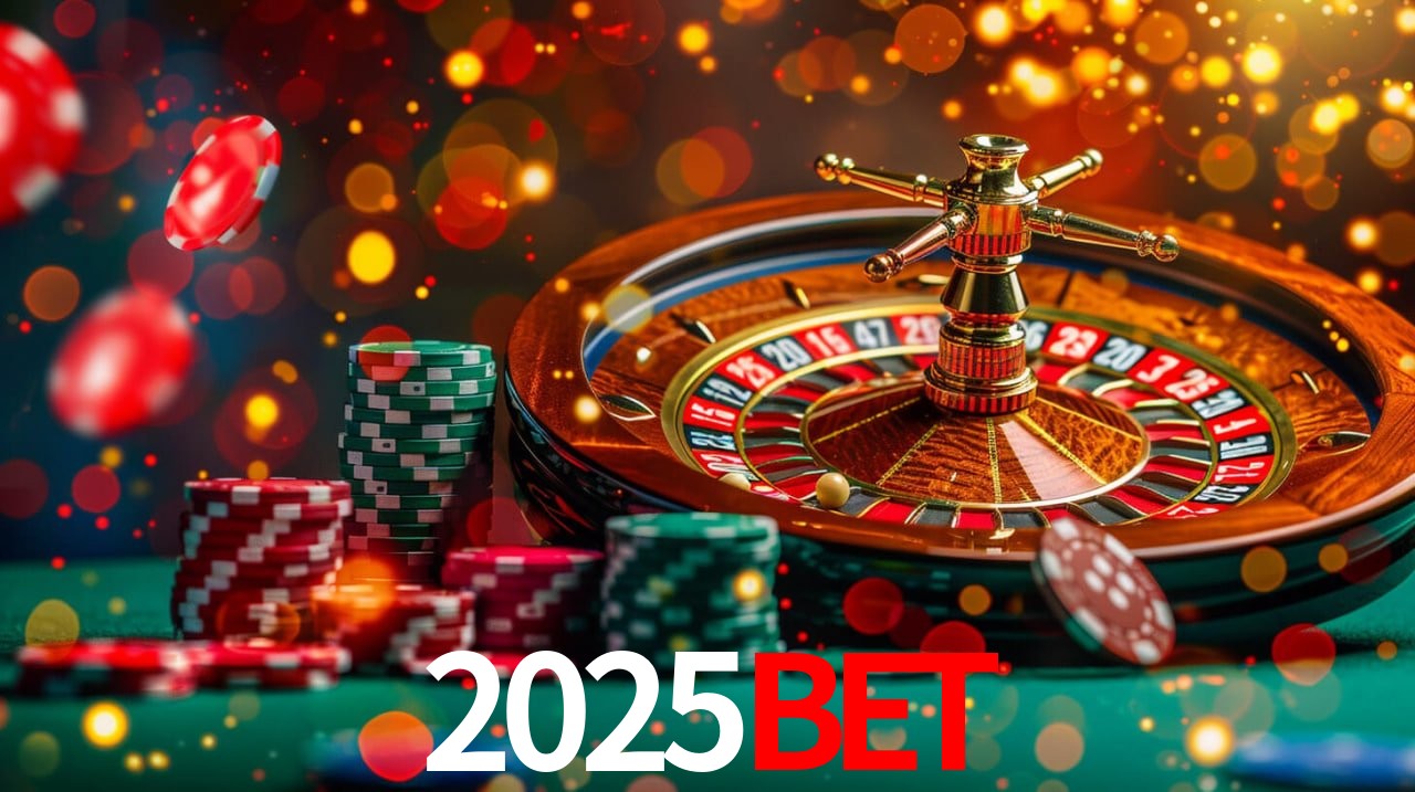 Login Seguro 2025bet
