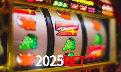 Interface Premium 2025bet