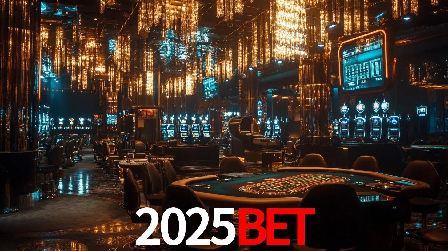 2025bet
