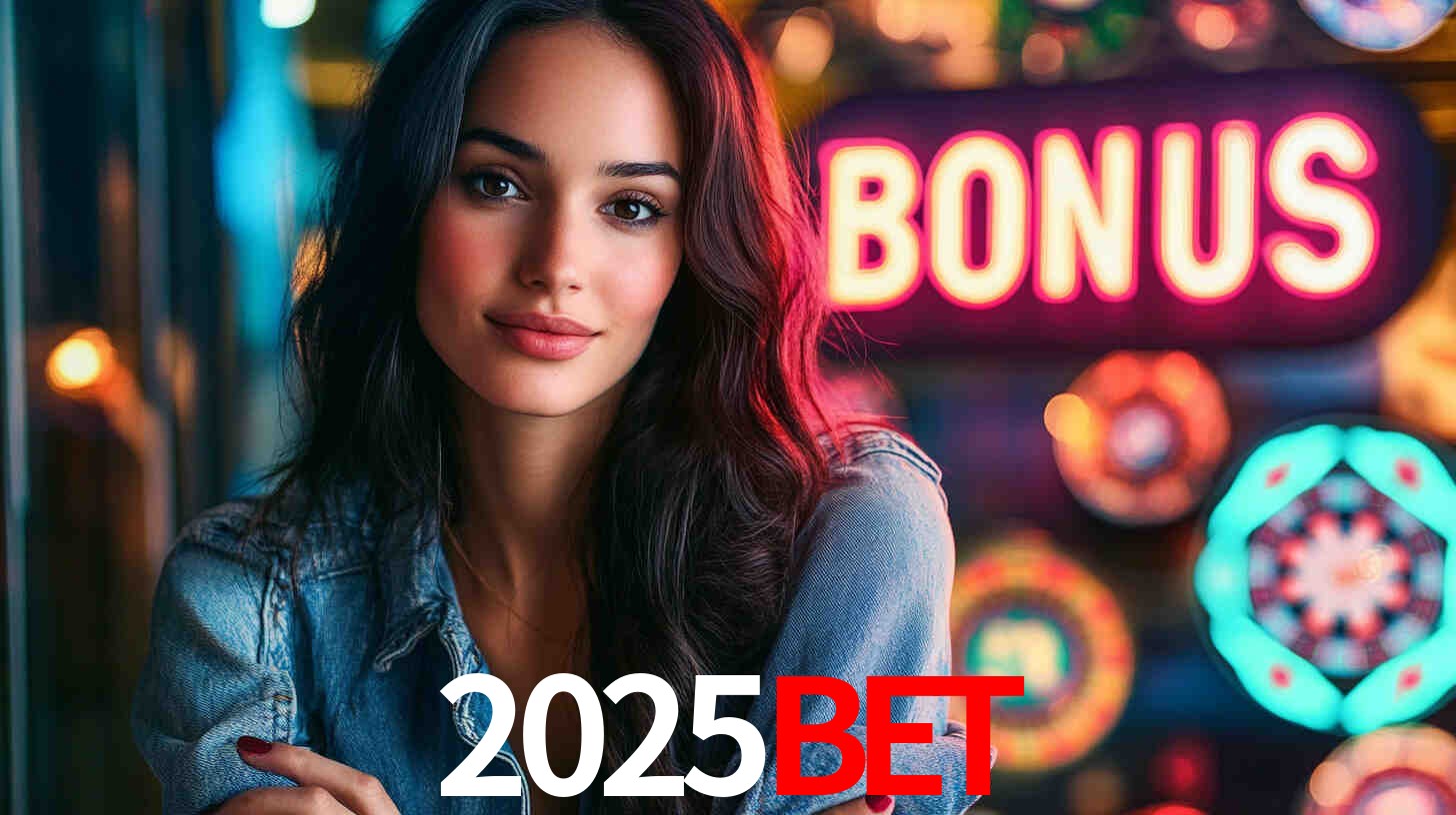 2025bet.com