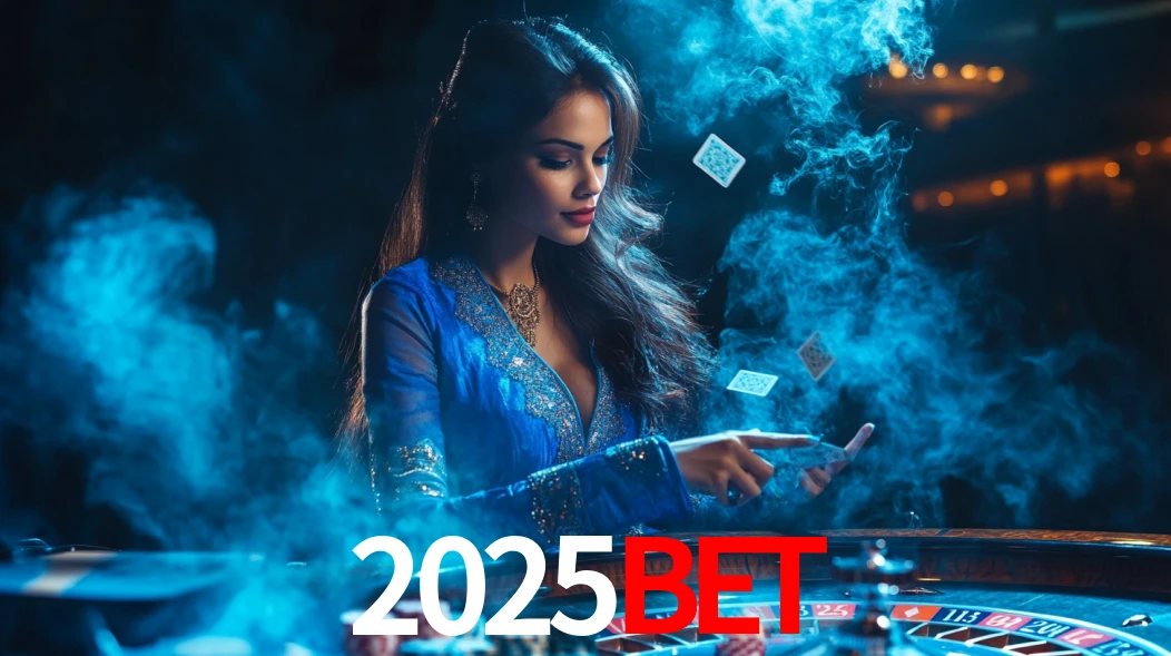 Diretório de Jogos 2025bet