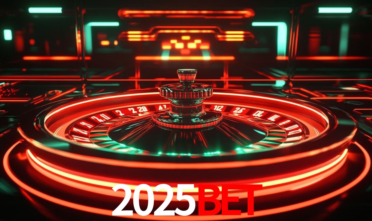 Bônus Diários 2025bet
