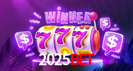 Exclusive Offers 2025bet