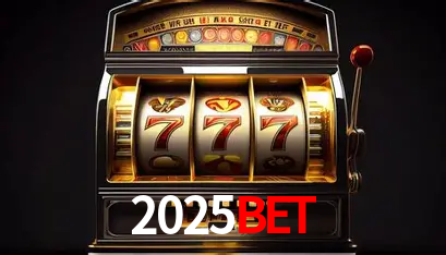 Jogos Exclusivos 2025bet