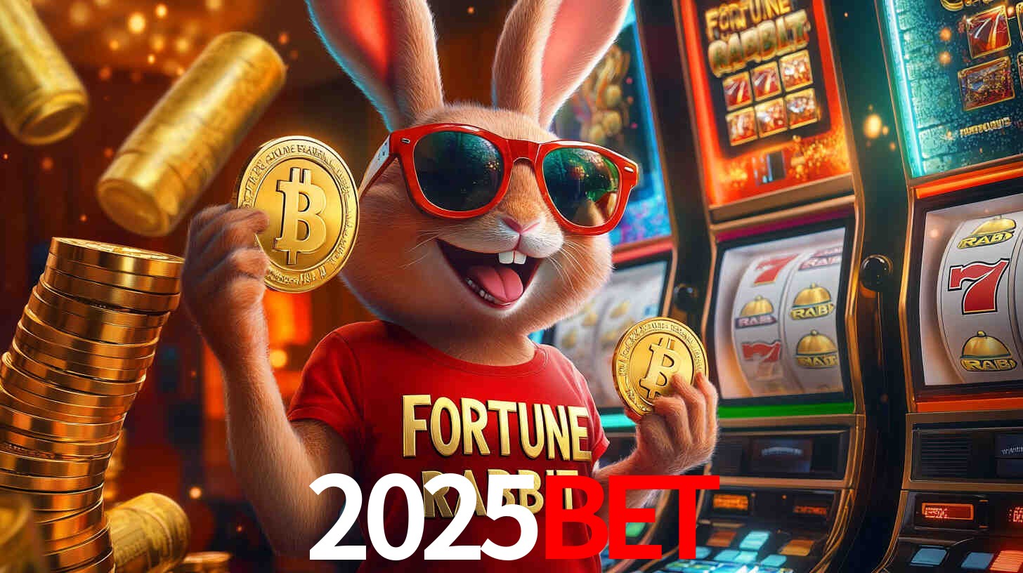 Casino Ao Vivo 2025bet