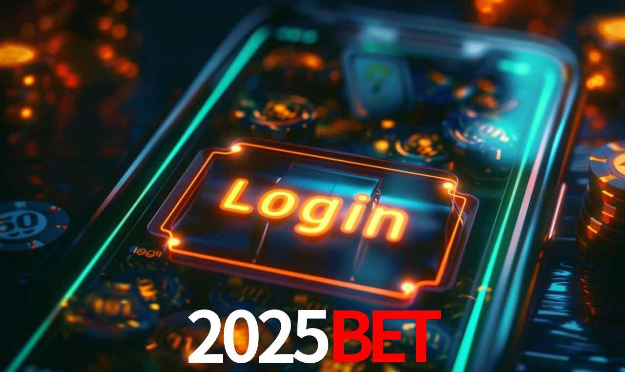 Aviator Game 2025bet