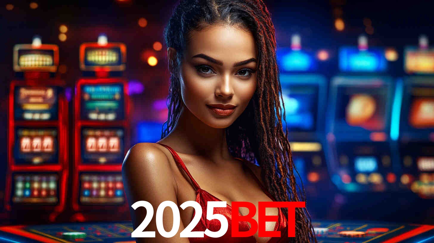 Recursos de Bônus 2025bet
