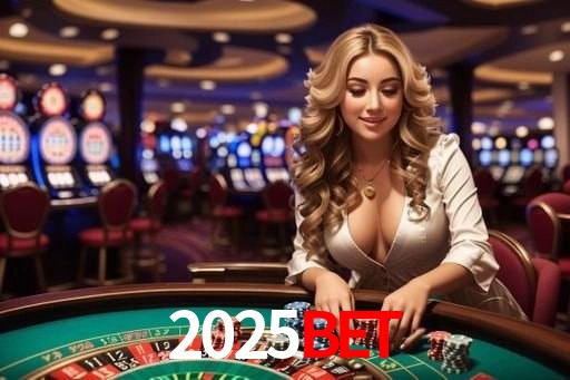 Blackjack Table 2025bet