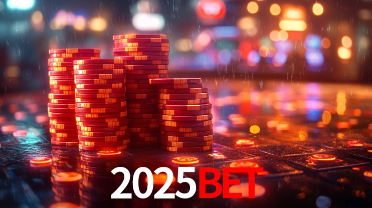 2025bet.com