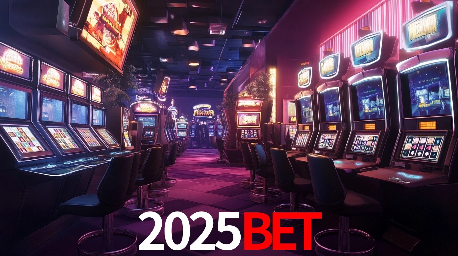 2025bet