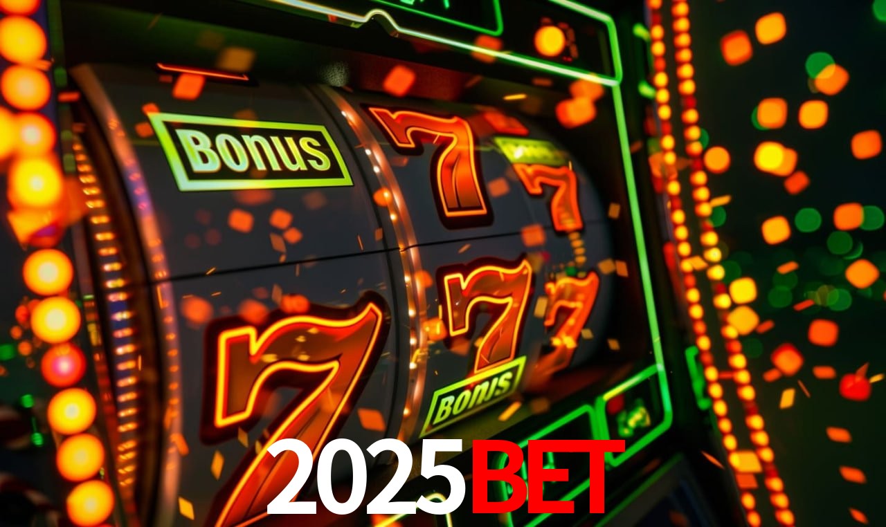 Design Responsivo 2025bet