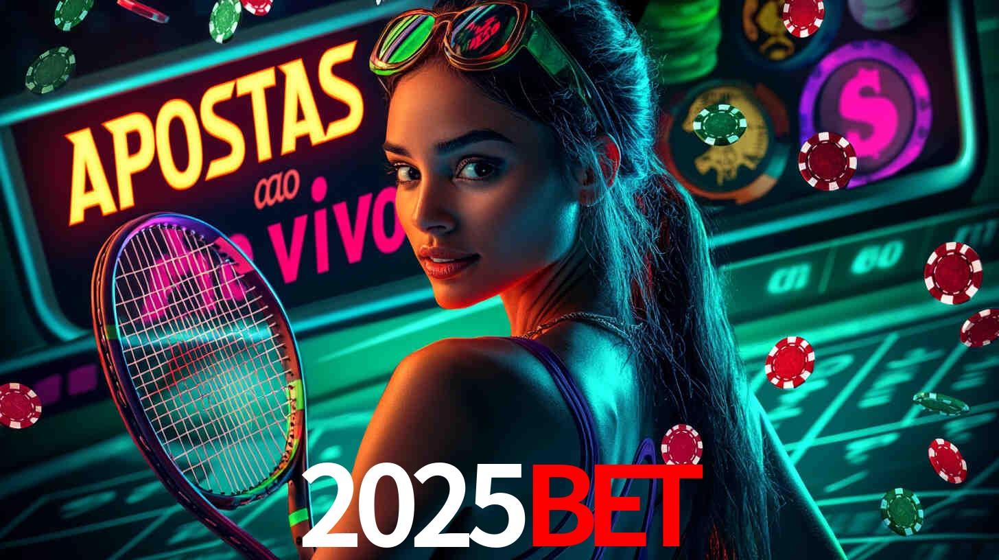 Jogo Spaceman 2025bet