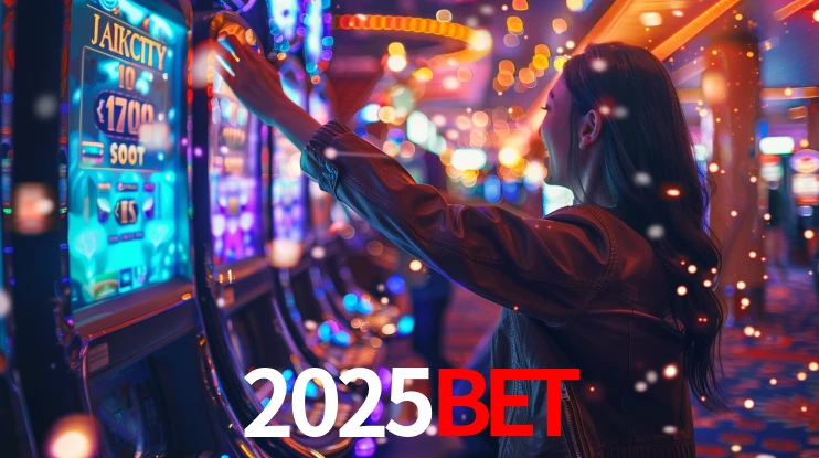 2025bet: Jogue Crash e Experimente Alta Recompensa Instantânea
