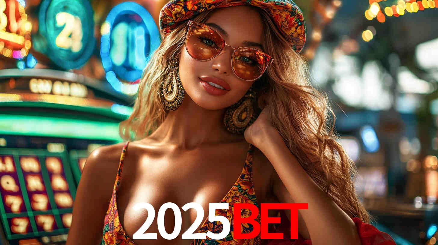Explore as vantagens do 2025bet: serviço profissional e confiabilidade