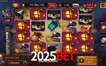 Weekend Specials 2025bet