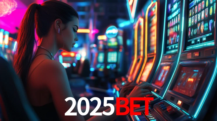 2025bet,2025bet.com