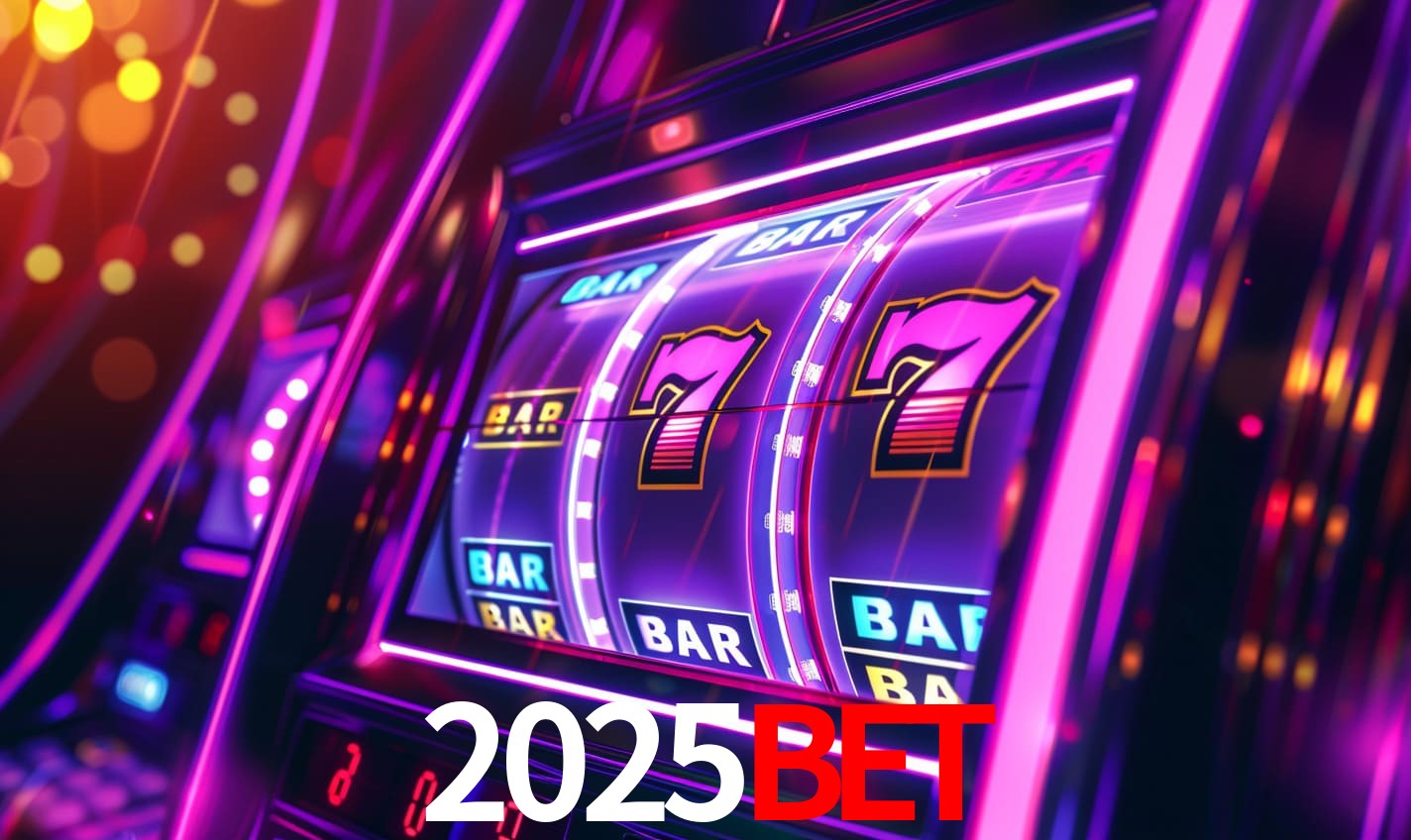 2025bet
