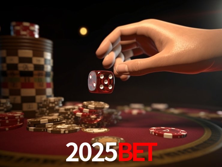 Descubra o Programa VIP da 2025bet: Vantagens Exclusivas para Jogadores