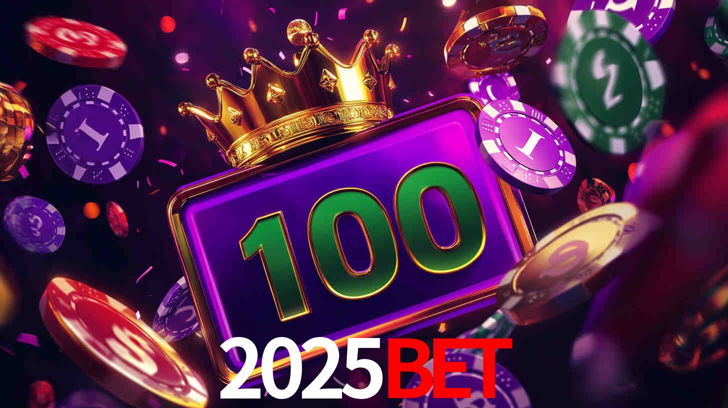 Ofertas Imperdíveis na 2025bet: Promoções e Bônus Que Valem a Pena