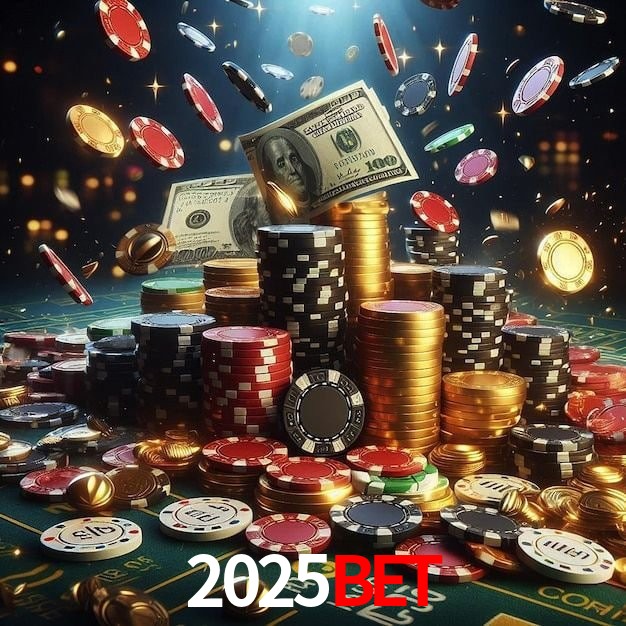 Especiais de Fim de Semana 2025bet