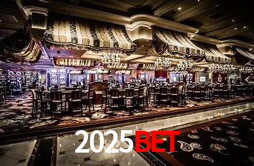 API Integration 2025bet