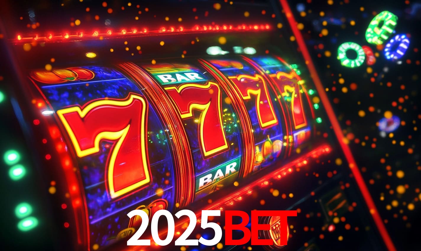 2025 bet login