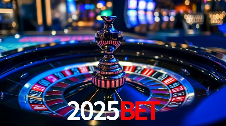 2025bet.com