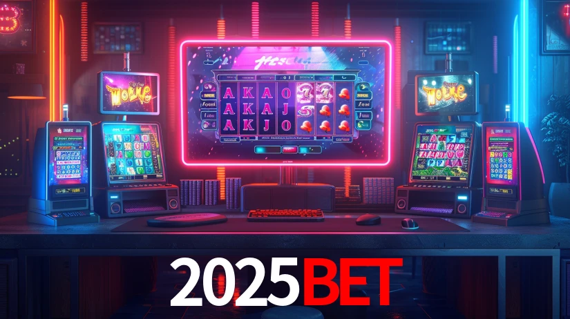 2025bet,2025bet.com