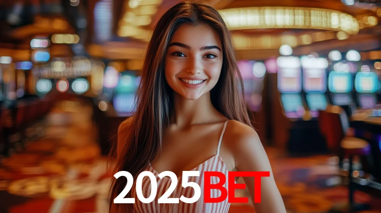 Experimente o Login Seguro Premium no 2025bet