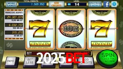 Flash Promotion 2025bet