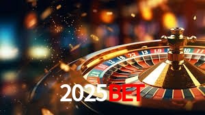 Explorando a Categoria de Eventos em Apostas na 2025bet