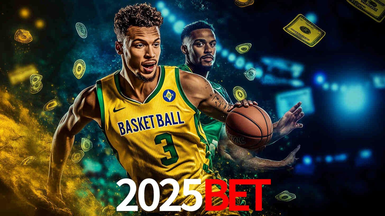 Estatísticas Crash Games 2025bet