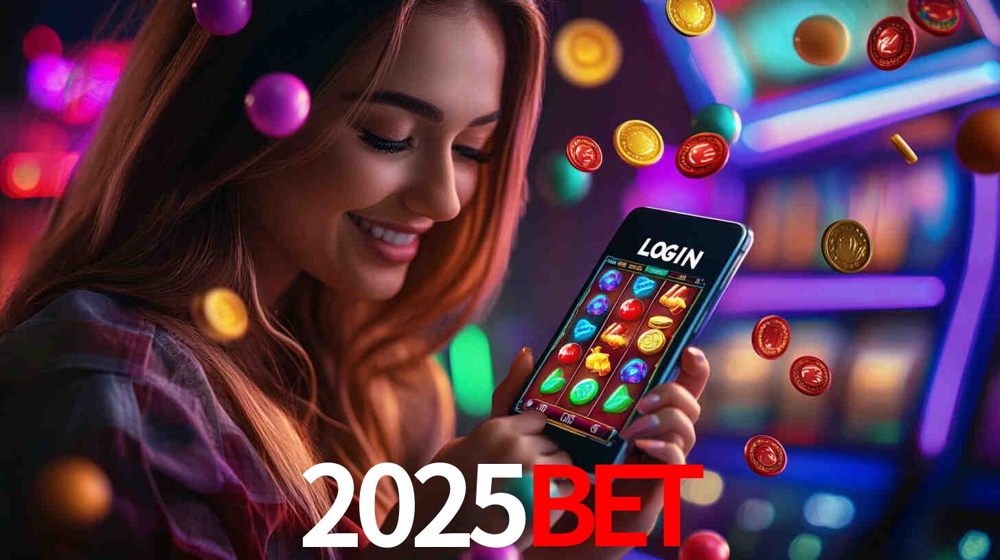 2025bet