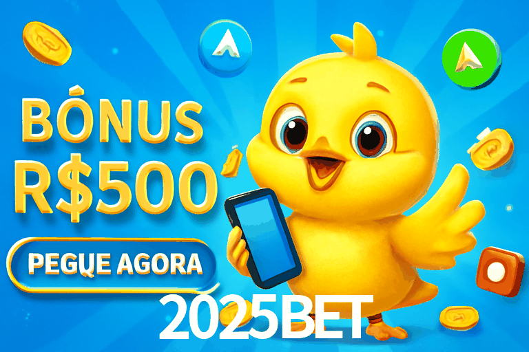 Live Casino 2025bet