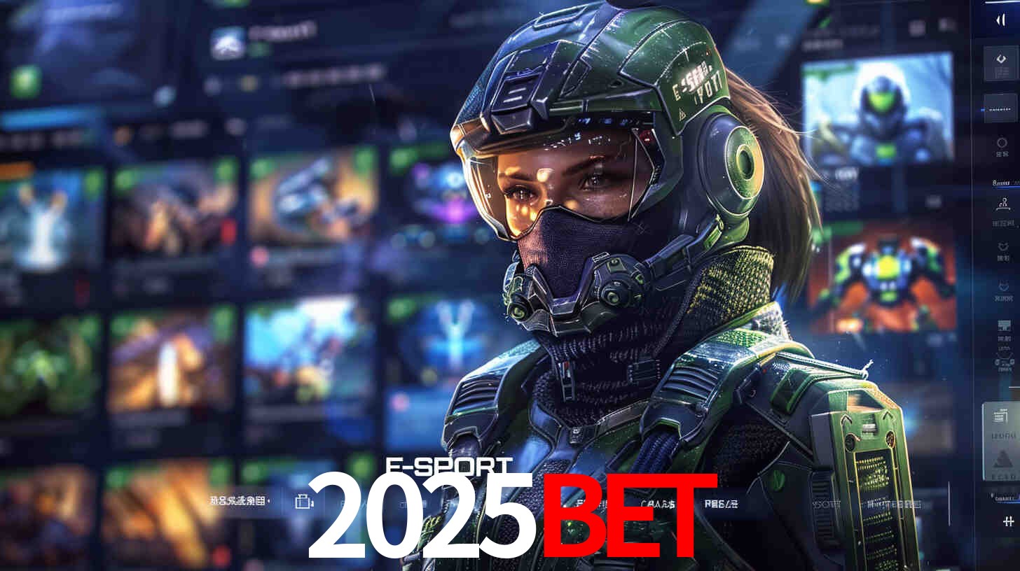 Responsive Design 2025bet