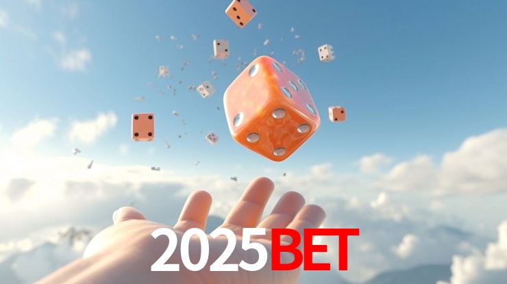 Roulette Table 2025bet